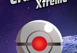 CrashOut Xtreme