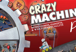 Crazy Machines 1.5