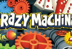 Crazy Machines 2