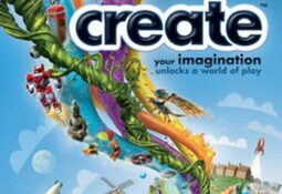Create
