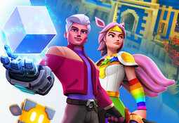 Creativerse
