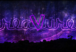 CreaVures