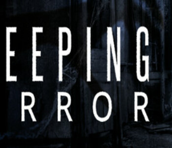 Creeping Terror