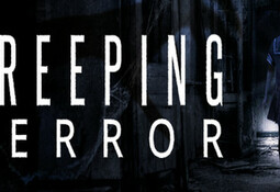Creeping Terror