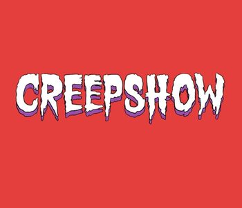 Creepshow