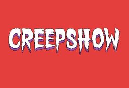 Creepshow