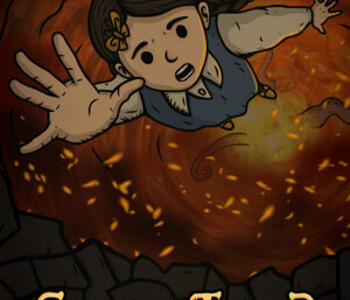 Creepy Tale 3: Ingrid Penance