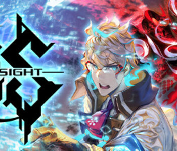 CRIMESIGHT