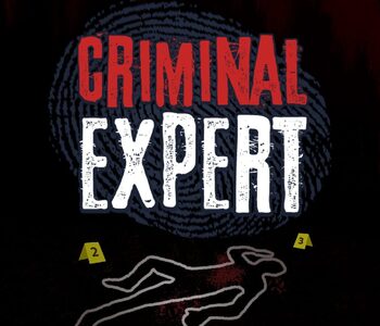 Criminal Expert
