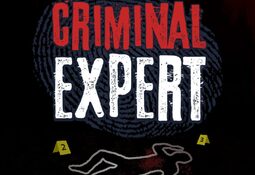 Criminal Expert