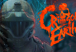 Crimson Earth 2