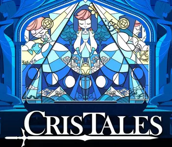 Cris Tales Xbox One