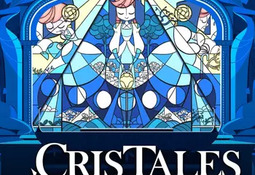 Cris Tales Xbox One
