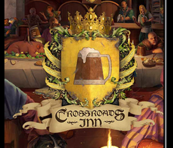 Crossroads Inn