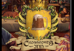 Crossroads Inn
