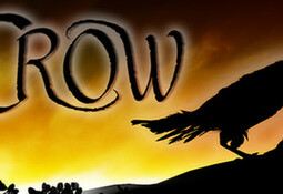 Crow