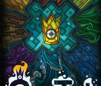 Crown Trick