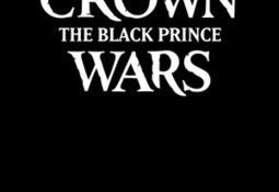 Crown Wars: The Black Prince