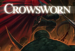 Crowsworn