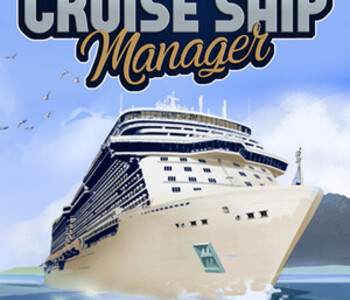 Cruise Ship Manager