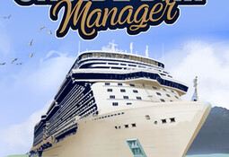 Cruise Ship Manager