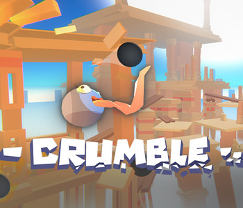 Crumble