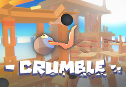 Crumble