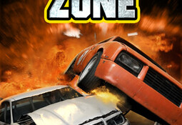 Crumple Zone