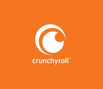 Crunchyroll Premium