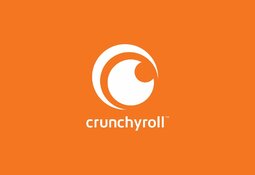 Crunchyroll Premium
