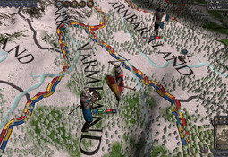 Crusader Kings II
