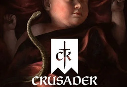 Crusader Kings 3