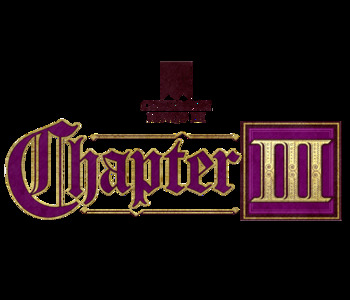Crusader Kings III: Chapter III