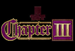 Crusader Kings III: Chapter III