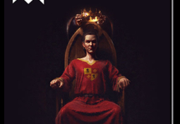 Crusader Kings III - Expansion Pass