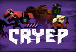 CRYEP
