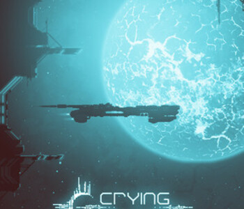Crying Suns