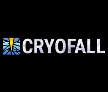 CryoFall