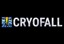 CryoFall
