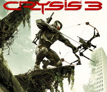 Crysis 3