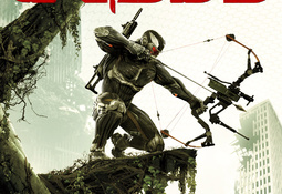 Crysis 3