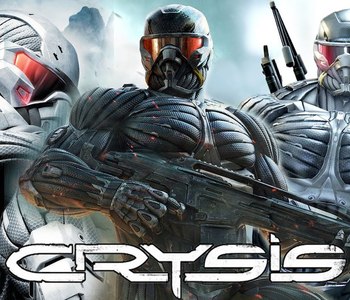 Crysis
