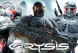 Crysis