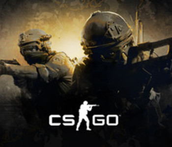 CSGO Prime Status Upgrade