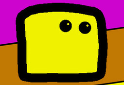CuBB