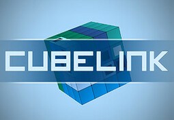 Cube Link