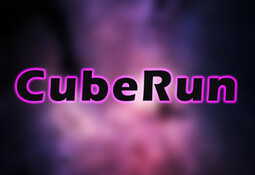 CubeRun