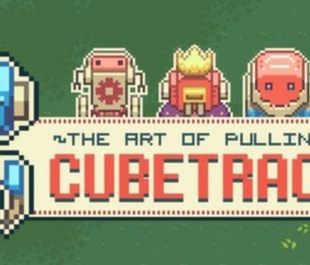 Cubetractor