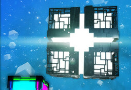 Cubikolor
