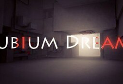 Cubium Dreams